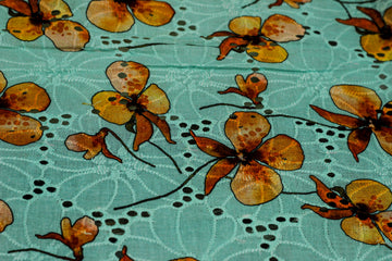 Chinese Printed Chiken
