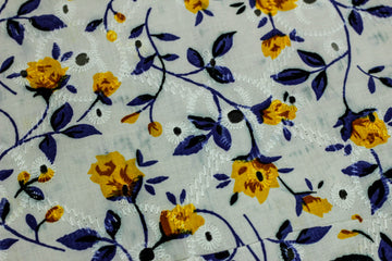 Chinese Printed Chiken