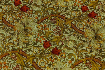 Chinese Printed Chiken