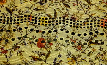 Chinese Printed Chiken