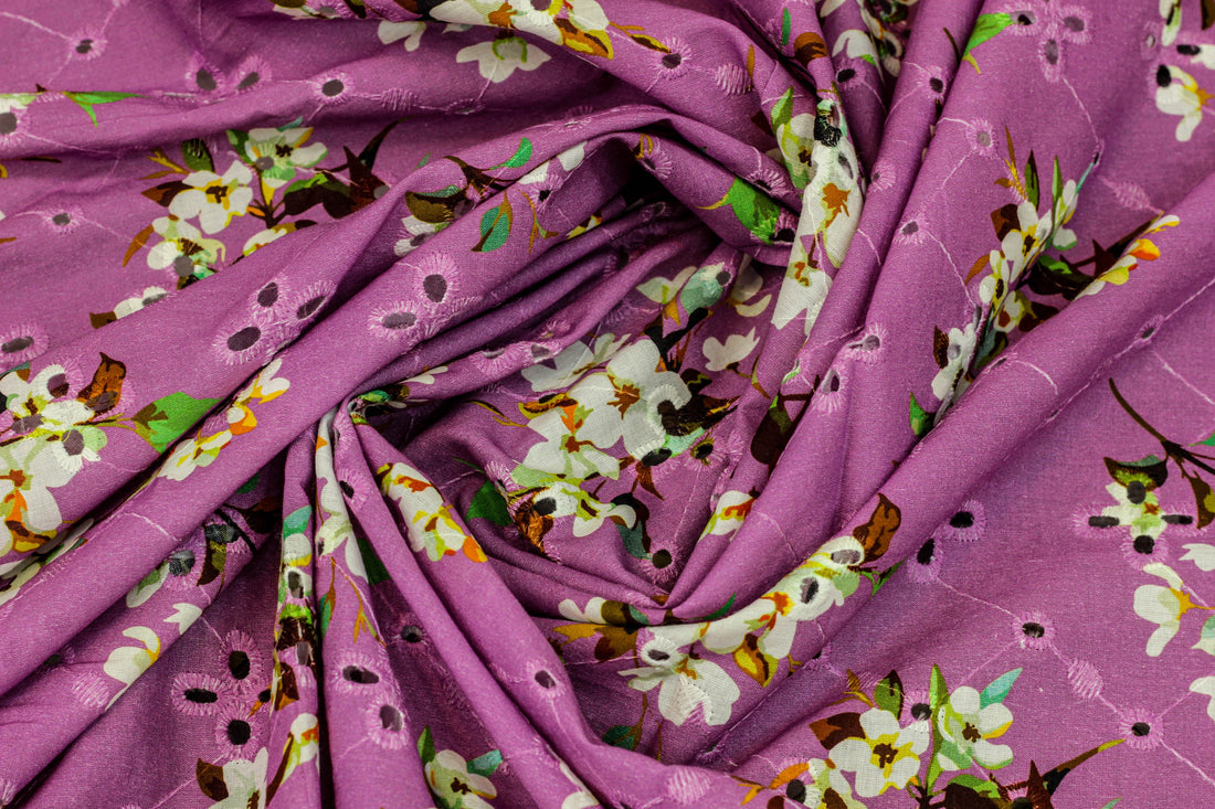 Chinese Printed Chiken