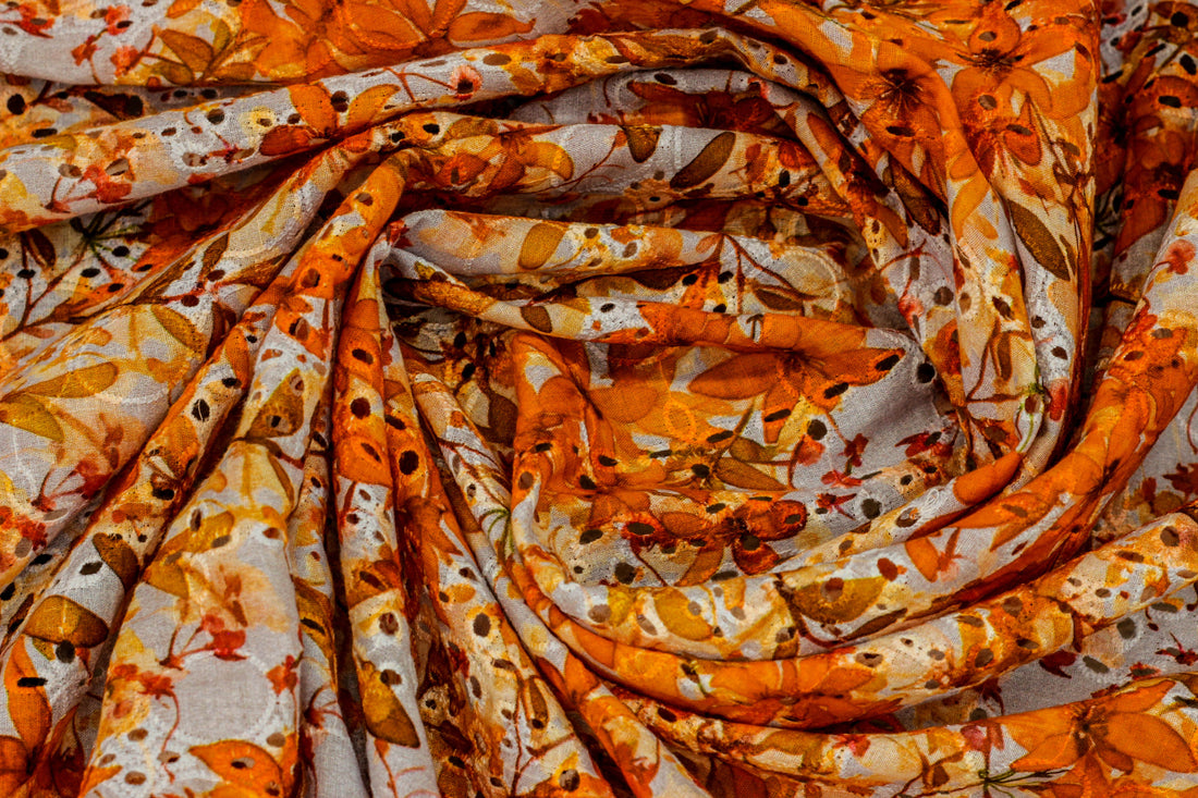 Chinese Printed Chiken