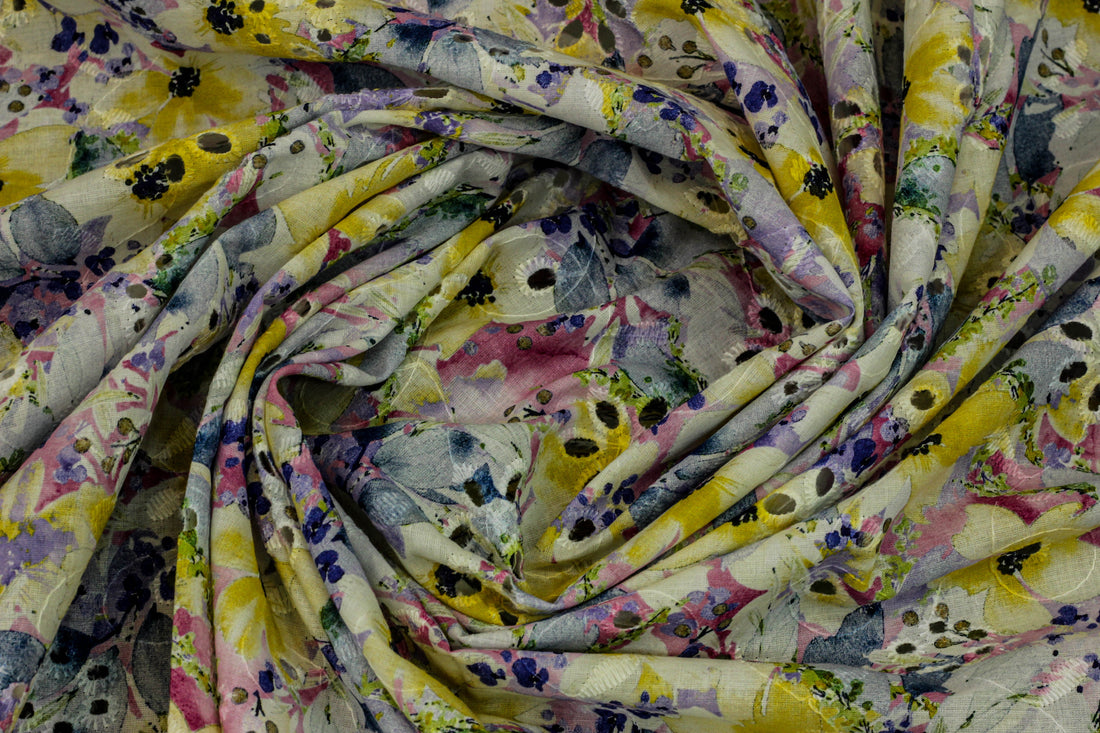 Chinese Printed Chiken
