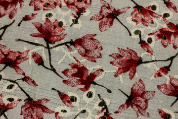 Chinese Printed Chiken