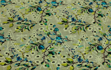 Chinese Printed Chiken