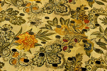 Chinese Printed Chiken
