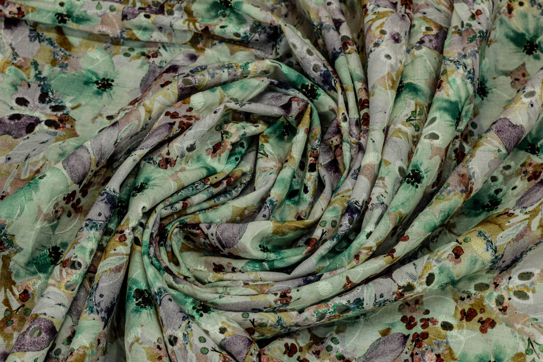 Chinese Printed Chiken