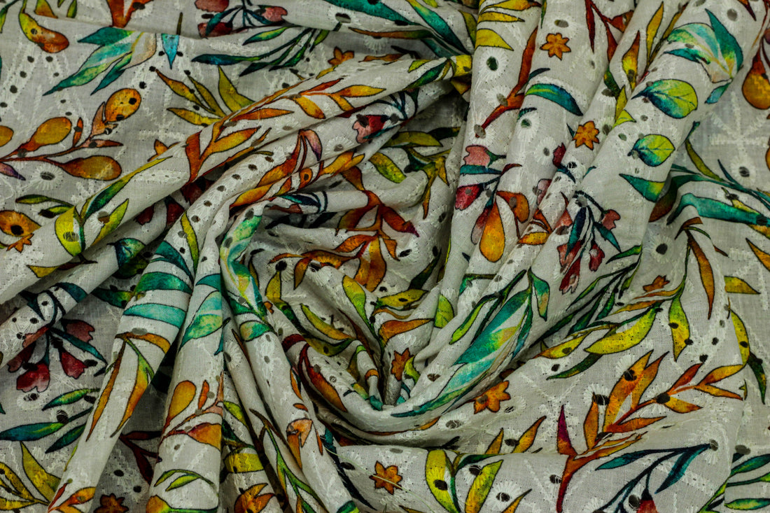 Chinese Printed Chiken