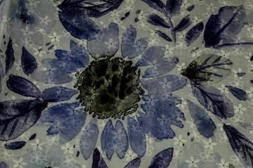 Chinese Printed Chiken