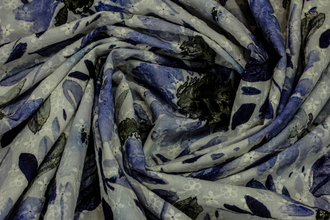 Chinese Printed Chiken