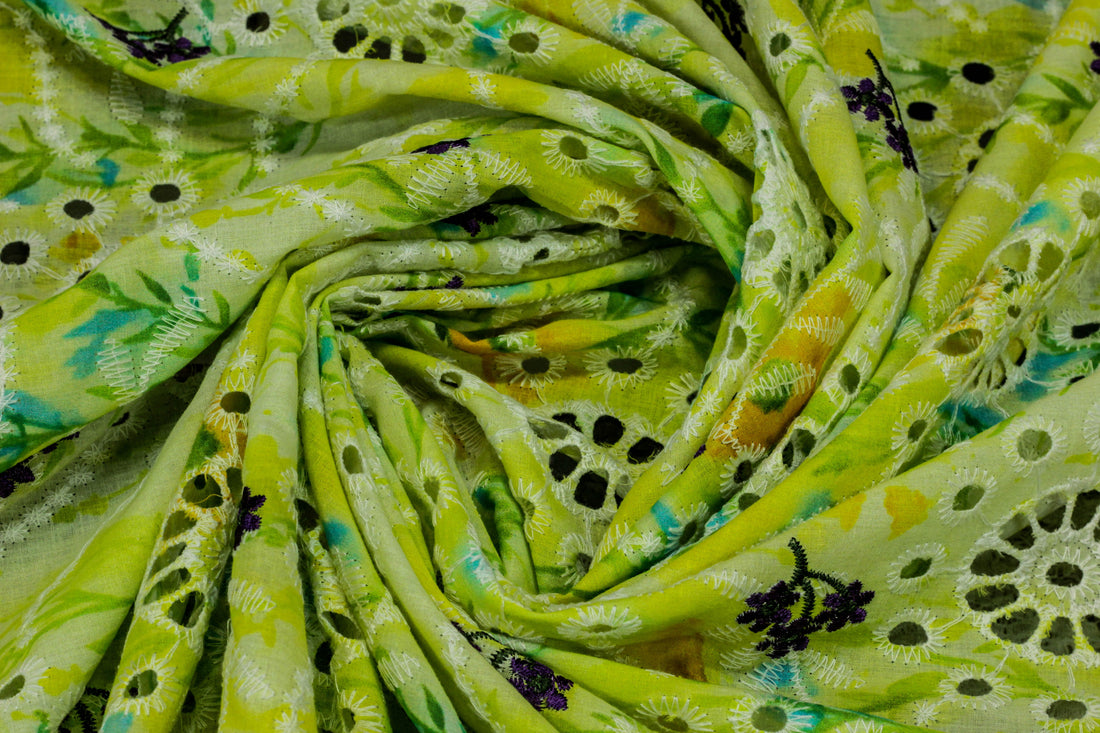 Chinese Printed Chiken