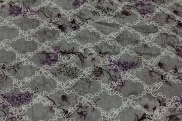 Chinese Printed Chiken