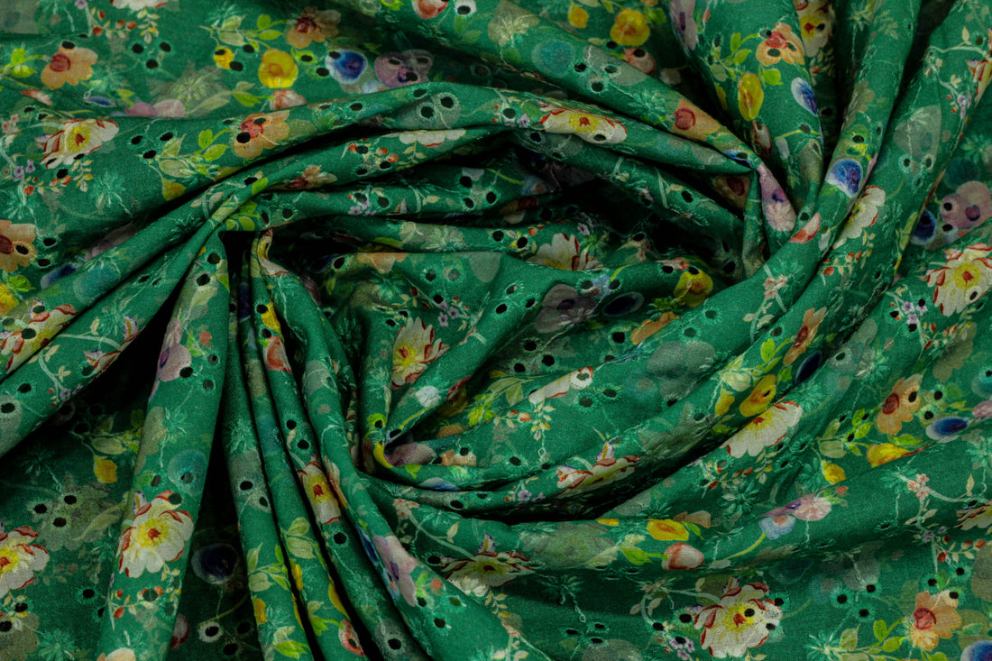 Chinese Printed Chiken