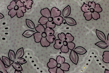 Chinese Printed Chiken