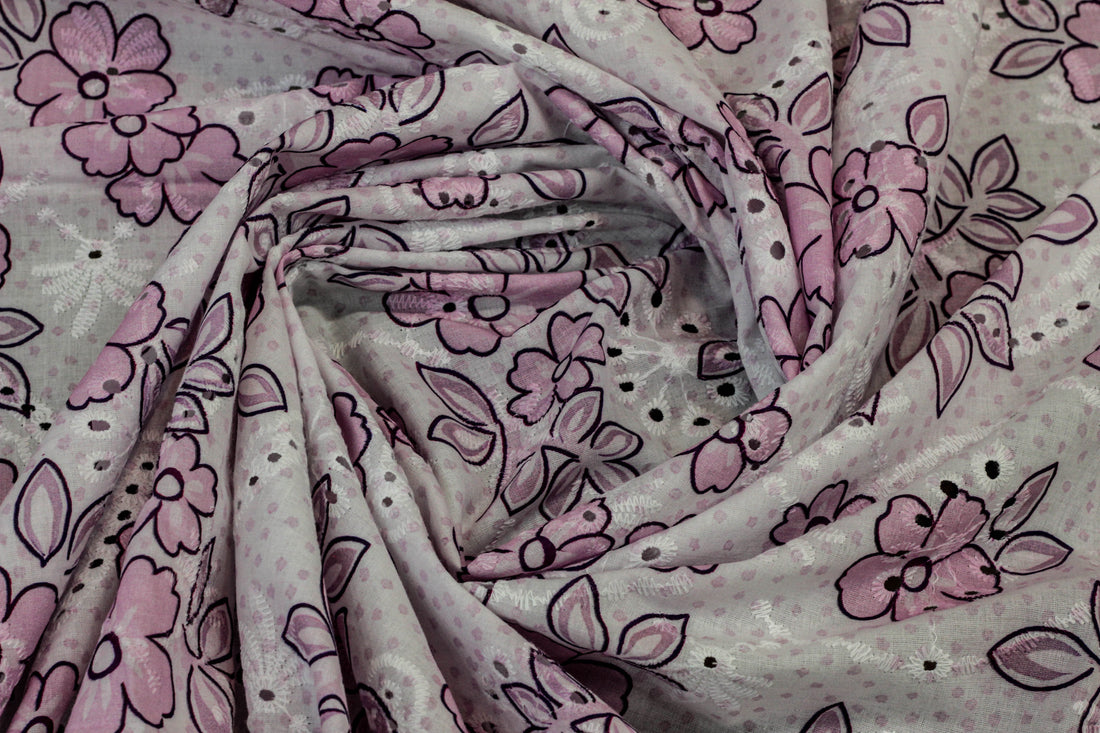 Chinese Printed Chiken