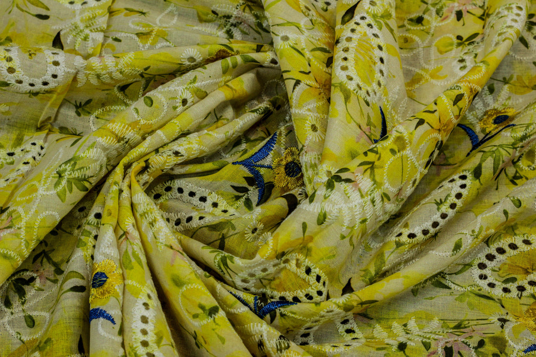 Chinese Printed Chiken