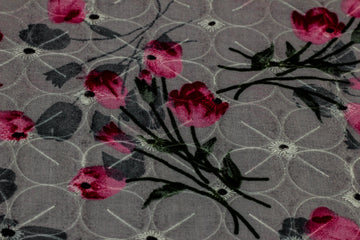 Chinese Printed Chiken