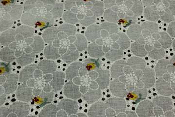 Chinese Printed Chiken