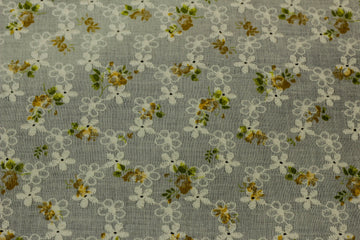 Chinese Printed Chiken