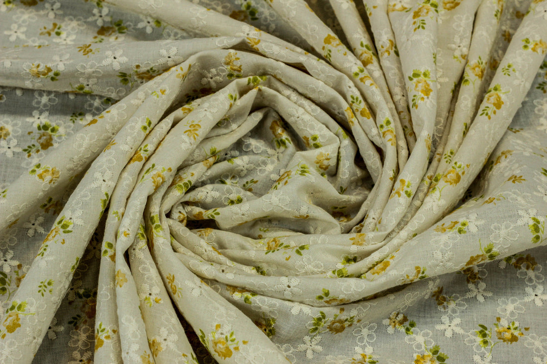 Chinese Printed Chiken