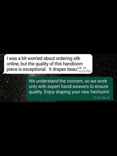 Customer review 3