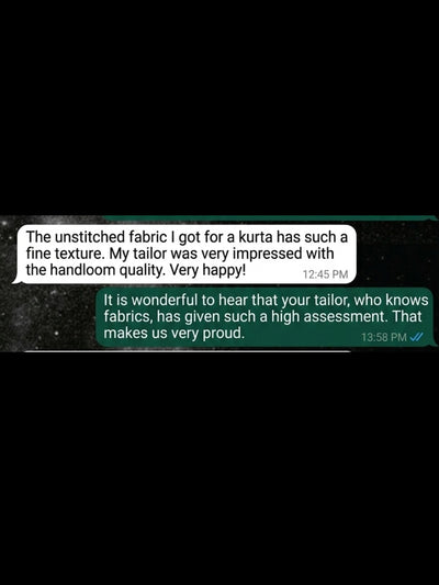Customer review 7