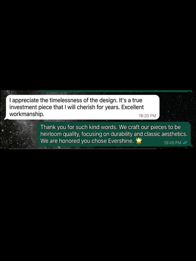 Customer review 4