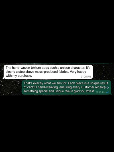 Customer review 8