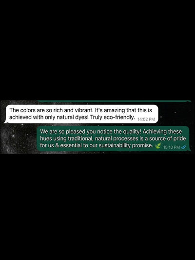 Customer review 5