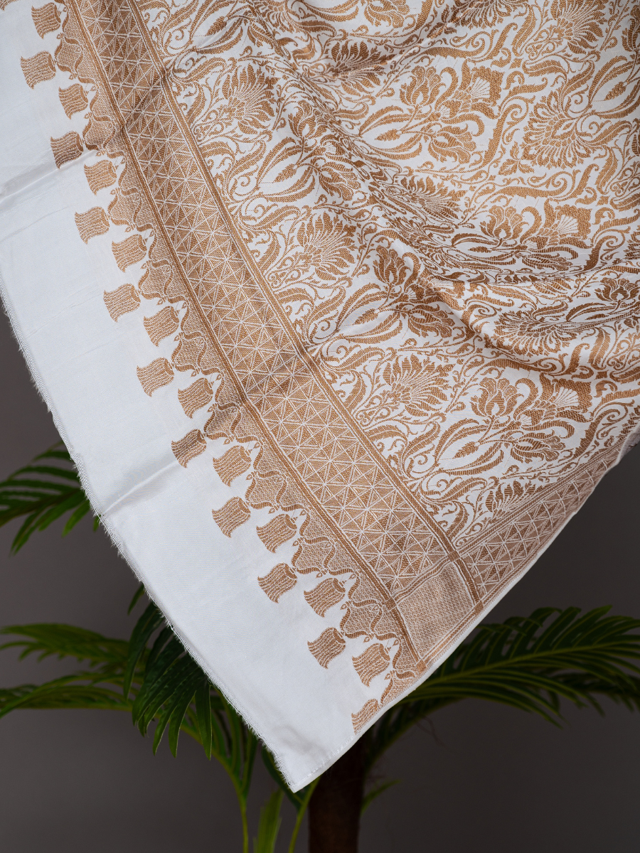 Banarsi Shawl