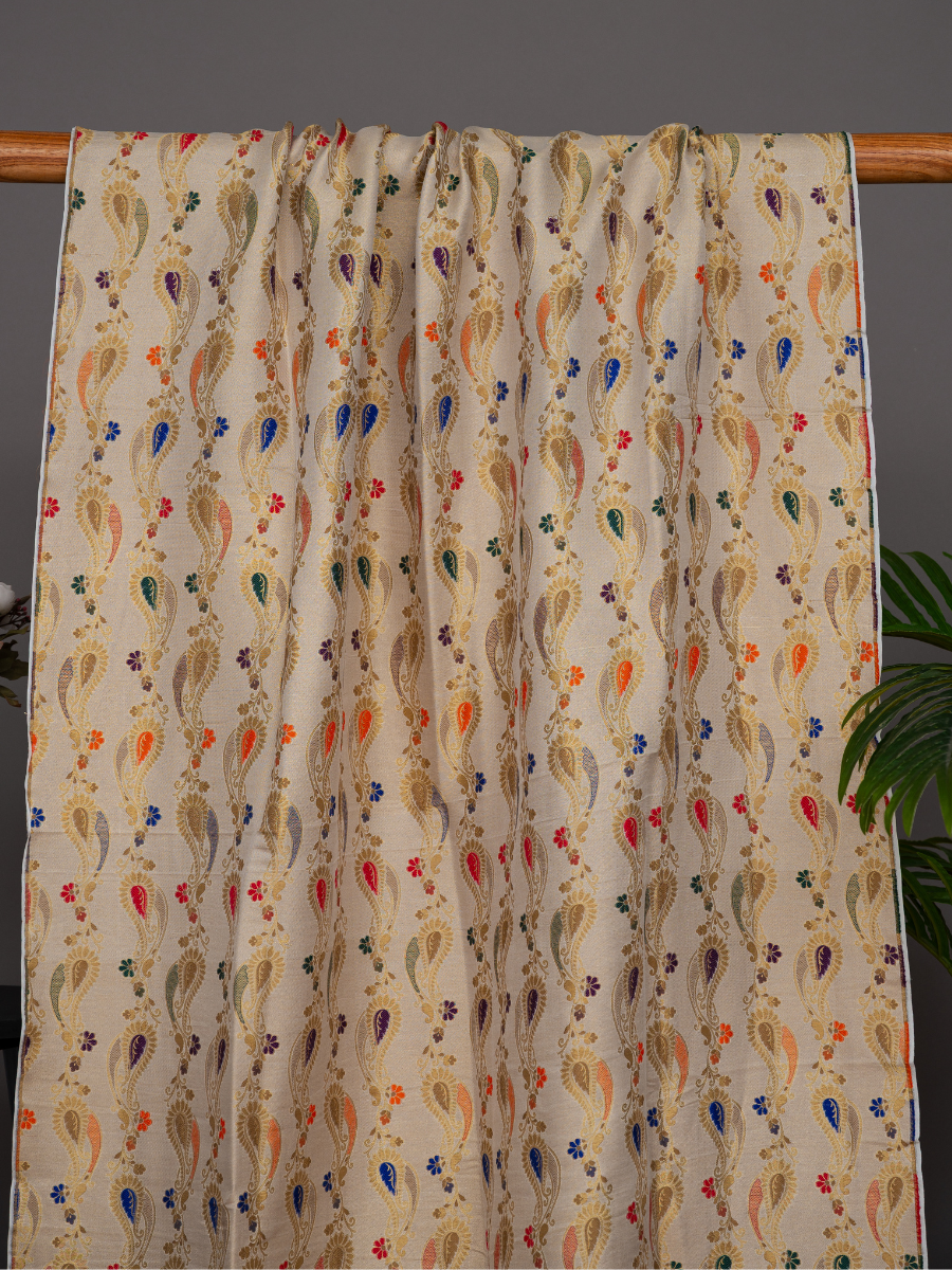 Banarsi Shawl