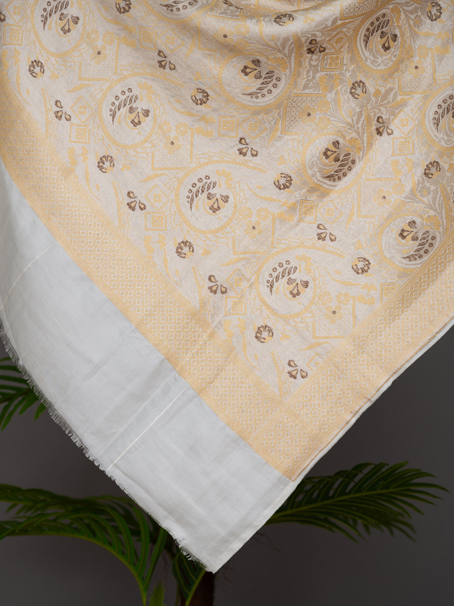 Banarsi Shawl
