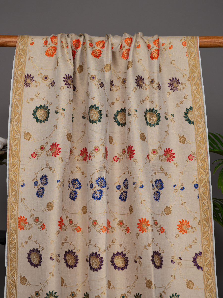 Banarsi Shawl